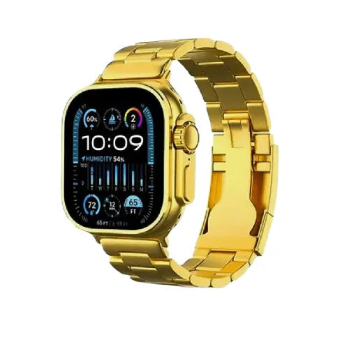S300 ULTRA WATCH