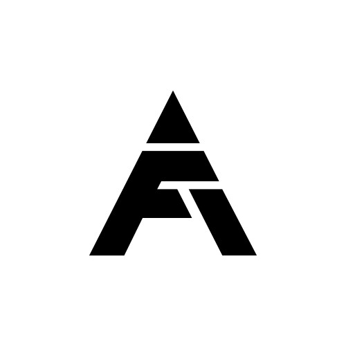 FA.STORE