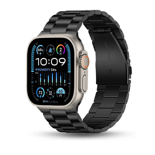S300 ULTRA WATCH